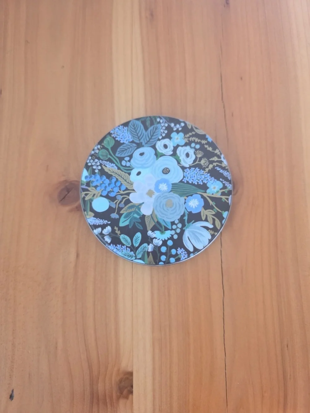 Rifle Paper Co. Garden Party Wireless Charger